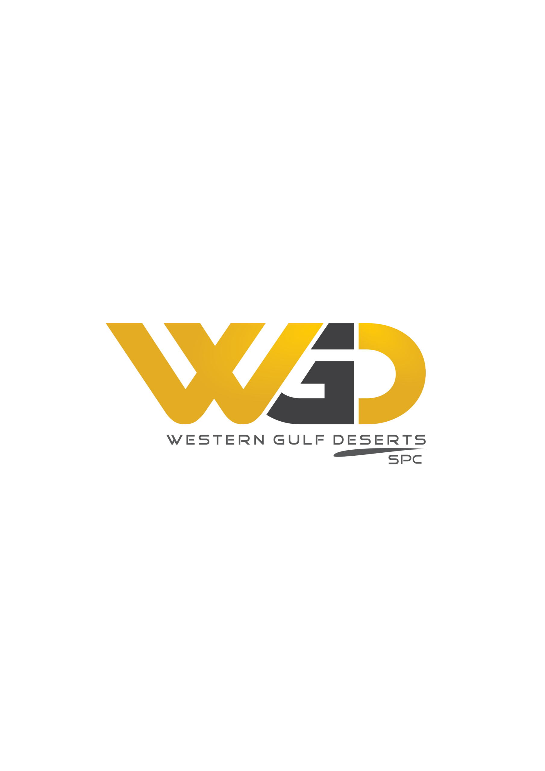 Western Gulf Deserts LLC